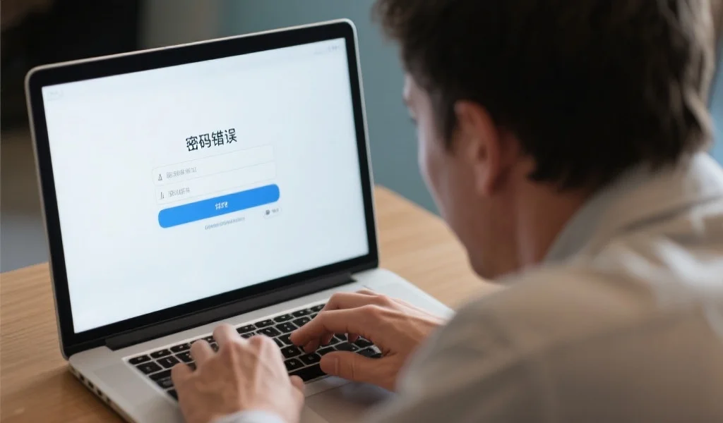 忘记密码怎么办？意昂娱乐账户恢复与密码重置的快速解决方案