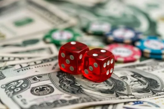 意昂在线娱乐 安全技术